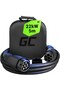 Green Cell GC-EVKABGC01 not categorized - 6