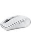 MX Anywhere 3S Compact Wireless Mouse, Fast Scrolling - 2