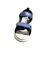 Konay 002t Male Child Sandals - 3