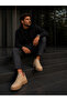 Shock Men's Shoes - 3