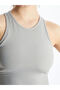 I Zero Roba Collar Women's Athlete's Undershirt from Freezen Store - 4