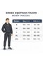 Tech Fleece Men's Tracksuit - 5