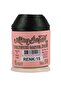 Altınbaşak Needle and Lace Thread 20 Gr - No: 015