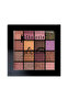 Glam Look Eyeshadow Palette - 2