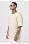 Knitwear - 5