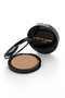 Porcelain Edition Compact Powder - Powder - 688- Smoke - 2
