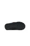 515 Daily Children's Shoes Sneaker Colorful - 5
