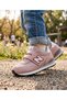 515 Daily Children's Shoes Sneaker Colorful