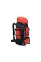 Rucsac termic Arctic 20L Roz - 5