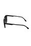 L275S 002 53 Sunglasses - 3