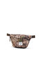 X Realtree Apx ™   Classic ™ |   Water Repellent Fabric Waist Bag, 1 L - 2
