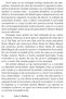 Regulile creierului pentru munca - 8