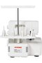 Magnolia 7034D Overlock Sewing Machine - 2