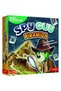 Spy Guy Piramida jocului 02581 - 2
