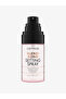 Blend + Bond Setting Spray 55ml - 2