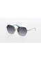 Op6071 C.02 58-17 Sunglasses - 2