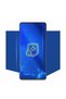 OnePlus Nord 4 - SilverProtection+ - 3