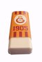 Fan Eraser Licensed Original 3 Pieces Gs Lion Eraser Medium Size Original - 3