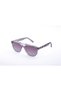 Gg-355 C.4 56-17 Sunglasses - 2