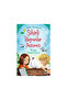 Sihirli Hayvanlar Pastanesi 3 Kitap Set - 5