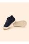 Baby - Children's Flexible Orthopedic Sole, Breathable Knitwear Shoes, First Step Sports Shoes - Sports Sneaker - 3