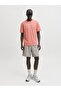 تي شيرت JCOFUSION CHEST BRAND SS CREW NOOS - 4