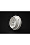 Round Sailor Anemostad (Plastic) 150mm - 3