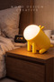 Boby Dogy Night Light - Boby Dogy Children'S, Teenagers', Night and Table Lamp - 2