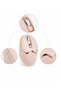 M02 MOUSE GOLD - Lisinya - 4