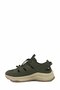 Khaki Men's Comfort Sandals & Outdoor Shoes - 4