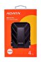 Hard disk extern HD710P 4TB 2.5 DURABLE IP68 Negru - 6