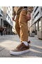 حذاء رياضي كاجوال من Old Skool
