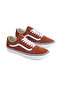 حذاء رياضي كاجوال من Old Skool - 3