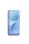 واقي شاشة متوافق مع هاتف Vivo V70 FE 9H شفاف نانو لامع V2550