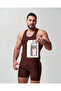 Men's Set Special Boxed Argentina Boxer Sportsman Athlete - 2
