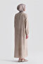 Basic Ferace Beige - 5