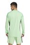 Men's Football Jersey T25 C Gk Jsy Lm Jı9723 - 2