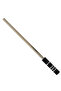 1pc Magnetic Shaft Extension Bar Rod Hex Socket Adapter Screwdriver Bit Holder Shaft RadFor 4mm 1... - 2