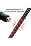 22mm 1 piece 1m/pc Double Colors Anti-Slip Heat Shrink Tube Diameter 20/22/25/30/35mm Insulated Prot - 3