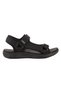 Jungite Sandals