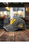 W Model Vintage Hat Perlotus Who Unisex Cap Hat - 7