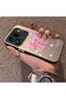 Oppo Find X9 Pro 5g Compatible Hard Acrylic Back Silicone Edge Lens Protection Case - 3