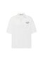 Oversize Shirt