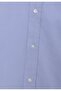 2-Pack Basic Shirts - 8
