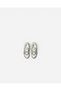 Gel-Nyc Gray Casual Shoes 1203A897-200 - 7