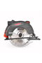 1613 - FerДѓstrДѓu circular electric - 4