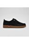 Gathered Point Patterned Women's Casual Daily Lightweight Comfortable Shoes W-150 - 2