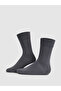 جوارب رمادية 50325938-VR024