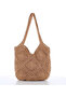 BAG BORUTTA