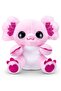 Dear Plush - Fusya - 3